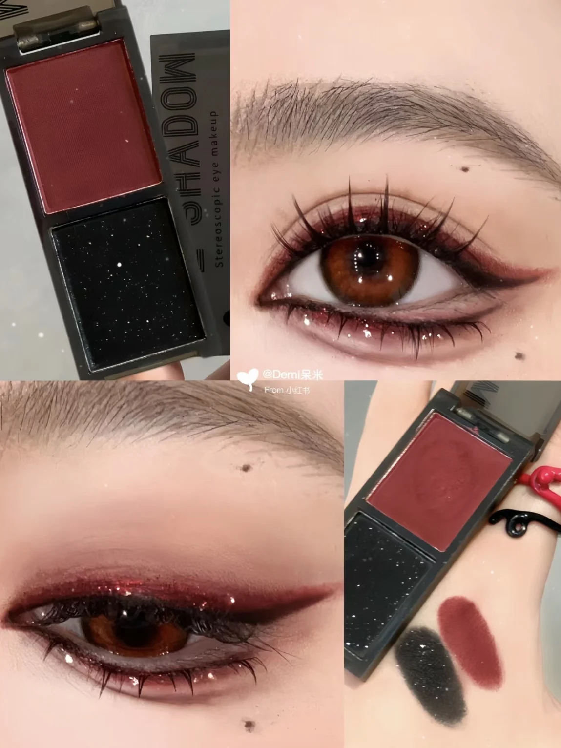 Slide image 42af616ff59e49669707604d0b136adf