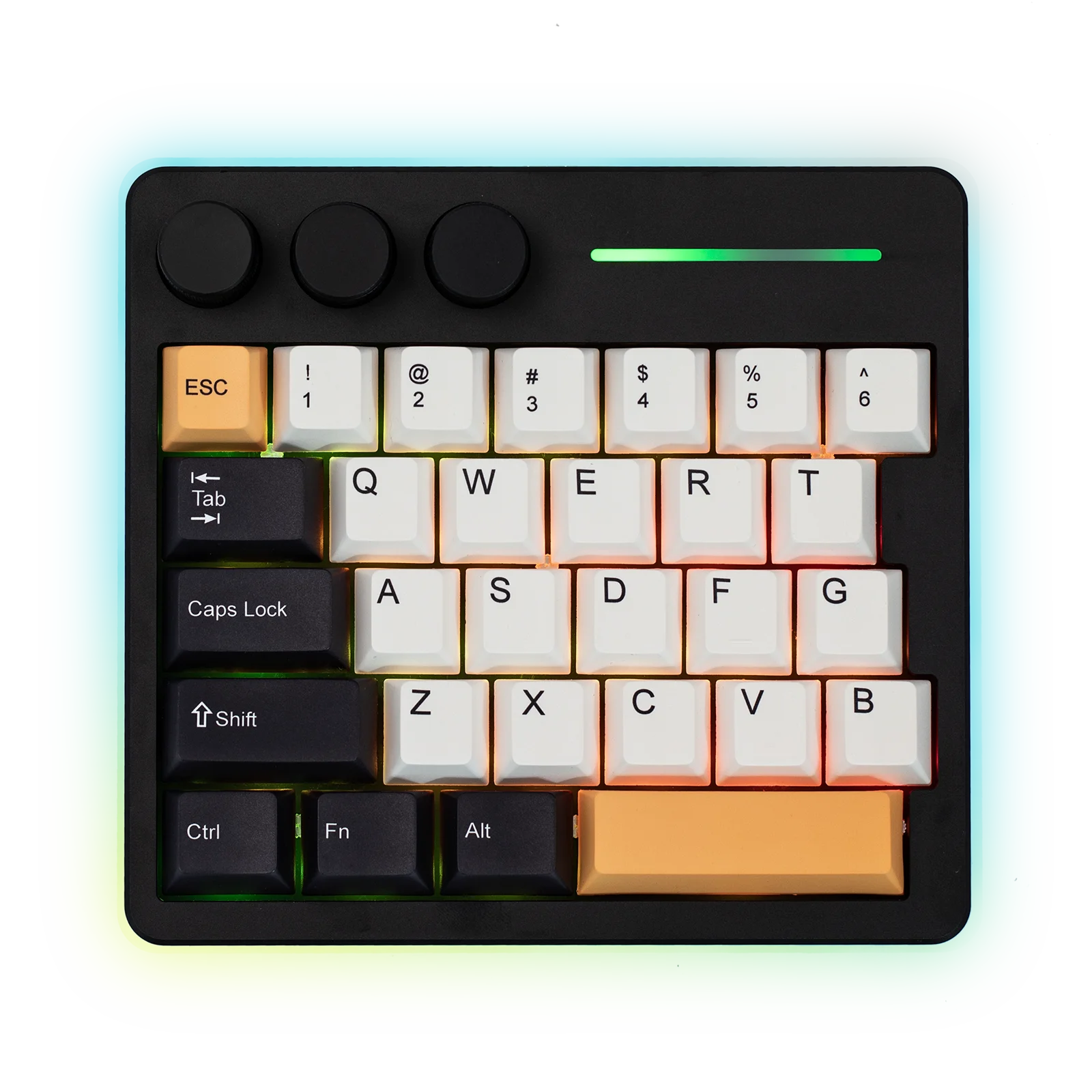 Sa65921e114ef4684a216092602fafe6dK.png