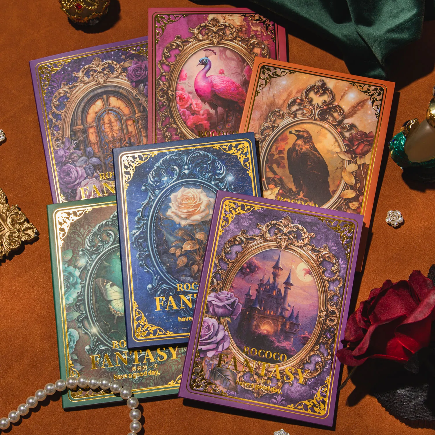 ������ ��Ÿ�� �ø��� ��Ƽ�� �� �׵θ� ��� ����, ũ������Ƽ�� DIY ��ũ ���� �ݶ��� ��� ����, 30 ��