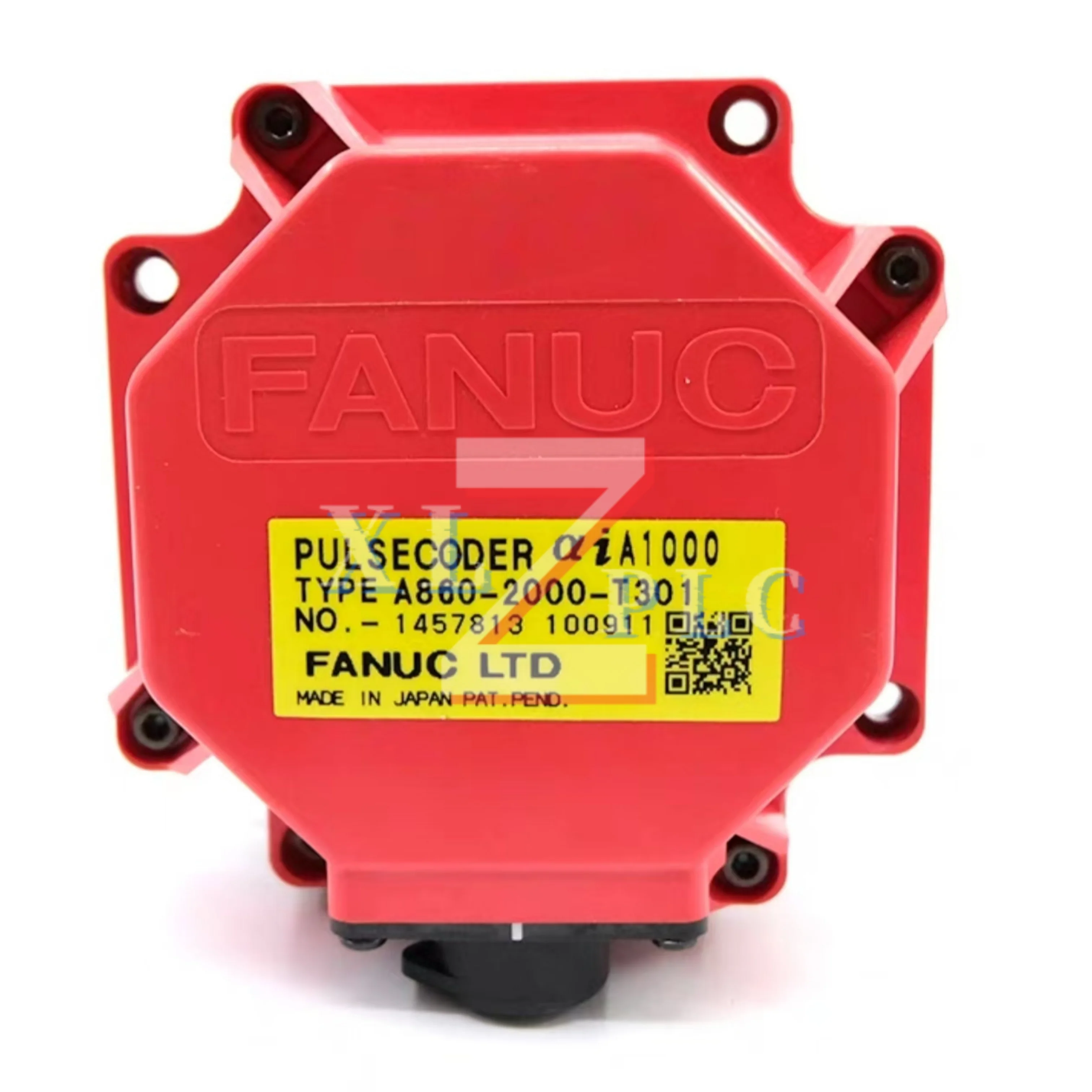 A860-2000-T301 A860-2001-T301 A860-2001-T321 A860-2005-T301 엔코더 신제품 재고 있음