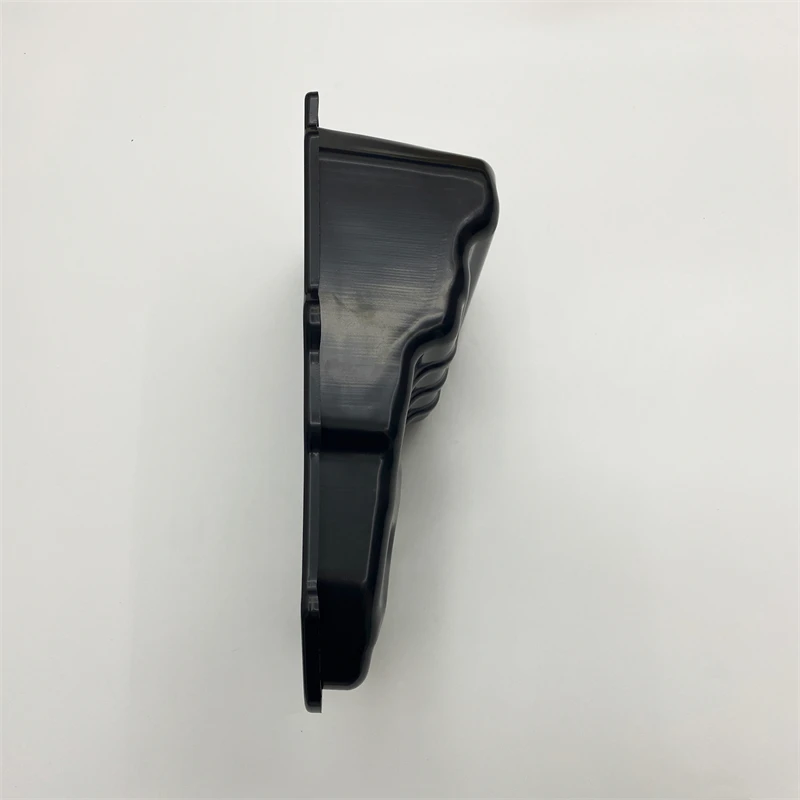 STZT 2463700112 Transmission Tranny Pan Oil Sump Car accessories 246 370 01 12 for Mercedes Benz W176 W222 W246 Oil Pan