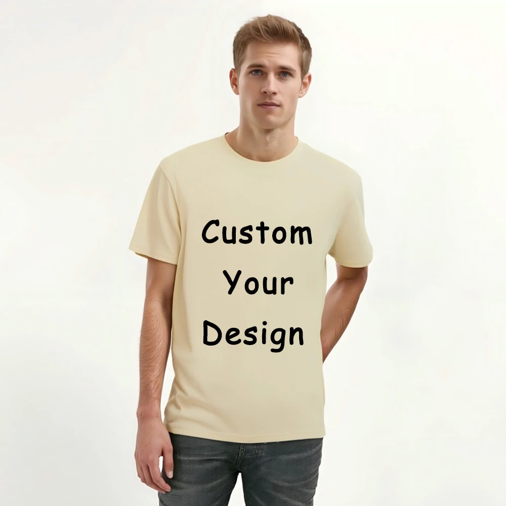 Sa659487de6de46bb9443ed185d5c7c47L.jpg