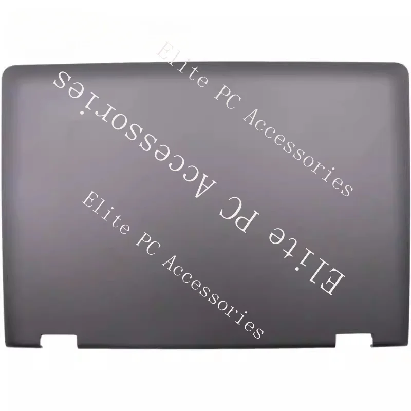 LENOVO TOP COVER W/ KEYBOARD 3-1120 80LX (AS-IS) (BD16)용 LY+ 5CB0J08365 5CB0J08390 8S1102-01082