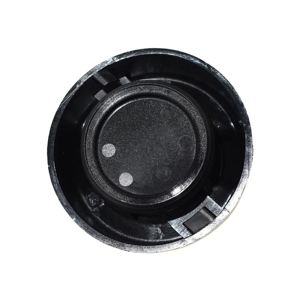 Engine Oil Filler Cap 1180S5 Replacement Part 9670015080 for 207 208 301 308 508 2008 3008 5008 Expert Partner oil filler cap