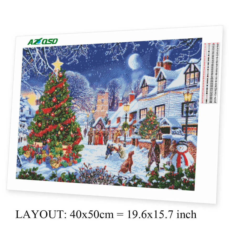 033.jpg_.webp 033.jpg_.webp