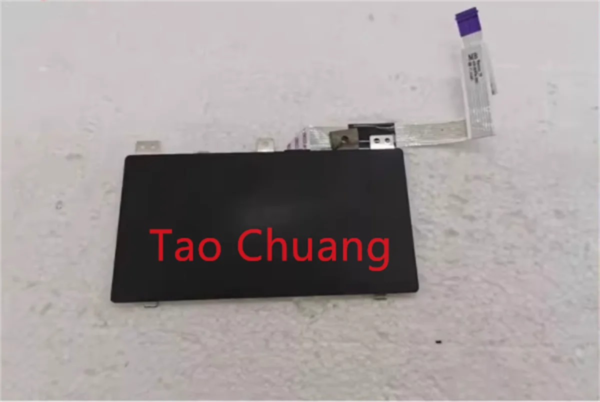 

Для HP Pavilion x360 15-CR TPN-W132 Сенсорная панель Мышь