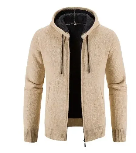 Slide image 8b302b2901e146a4852867c852d0dd86