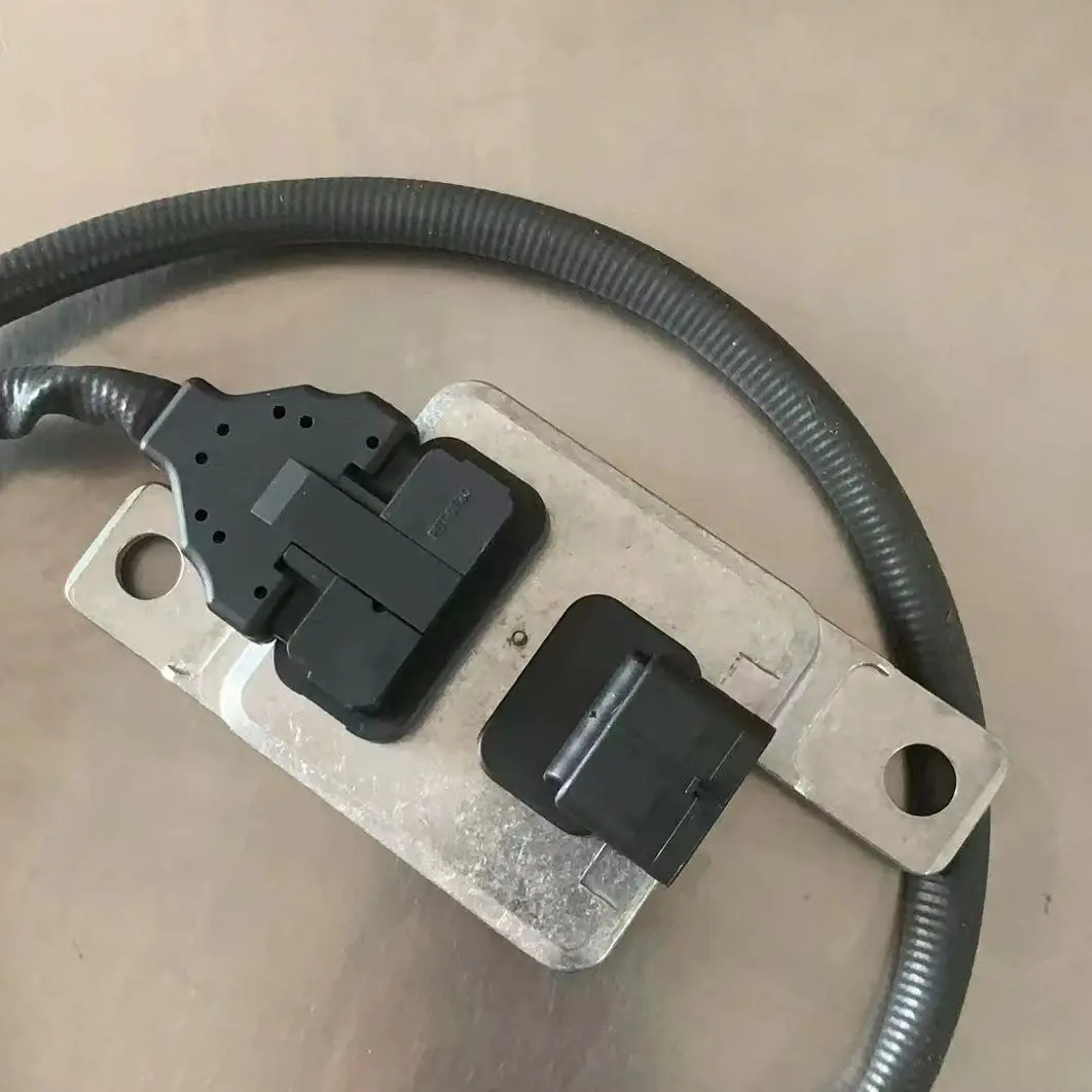 4G0907807T 4G0907807K Nox ,  ٰ Ʒ ĻƮ 2.0 ƿ A6 A7  A8 3.0 Tdi Ʈ 2012-2019