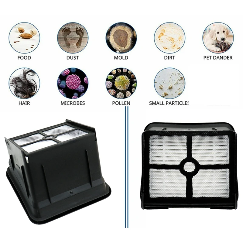 Slide image bfd35ece43fb41bbbbdcba7a3836f78a