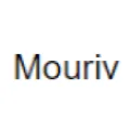 Mouriv Store