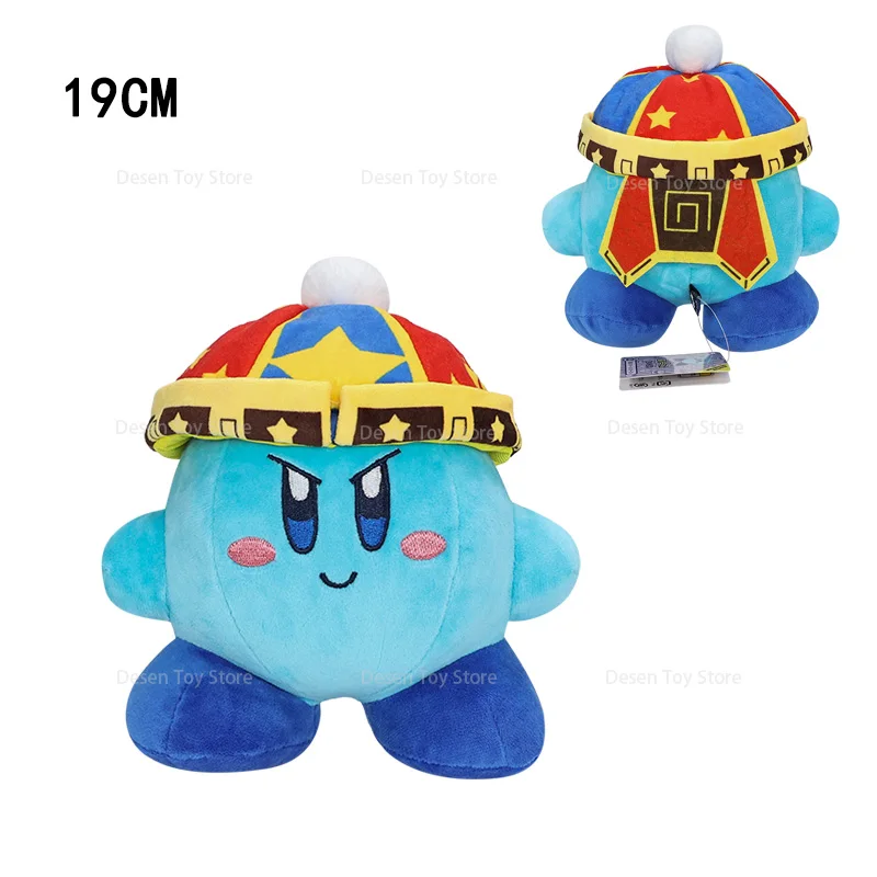 Sa659f78a179b46fbb0242a5ce9619