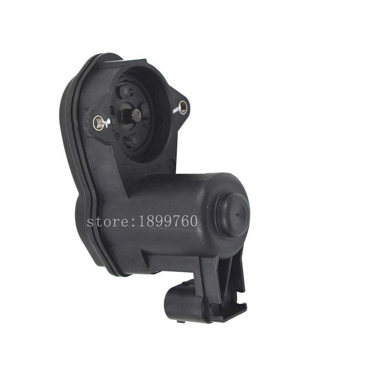 BMW 528i 535i 640i LR036573 X3 Z4 f10 f11  ڵ 극ũ Ķ    ߿ 34216791420 34216794618