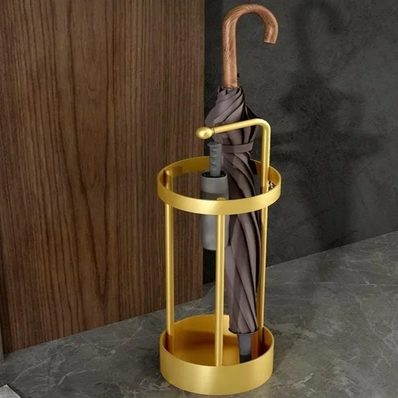 Slide image 3347ebb5cdc1499c866548950b606b81