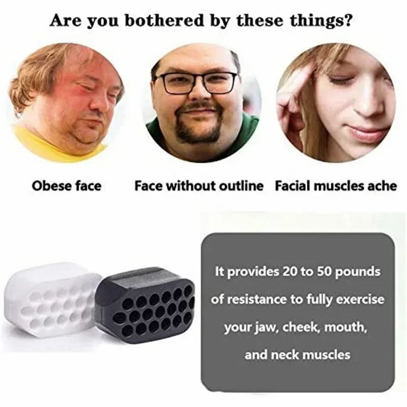 Slide image 06b68f8bb55f4003bcbc0a3bd3ace9c0