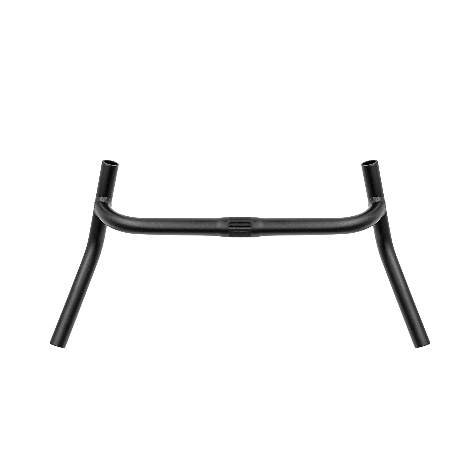 Gravel-Bike-Handlebar-Aluminium-Alloy-PRO-External-Swing-Angle ...