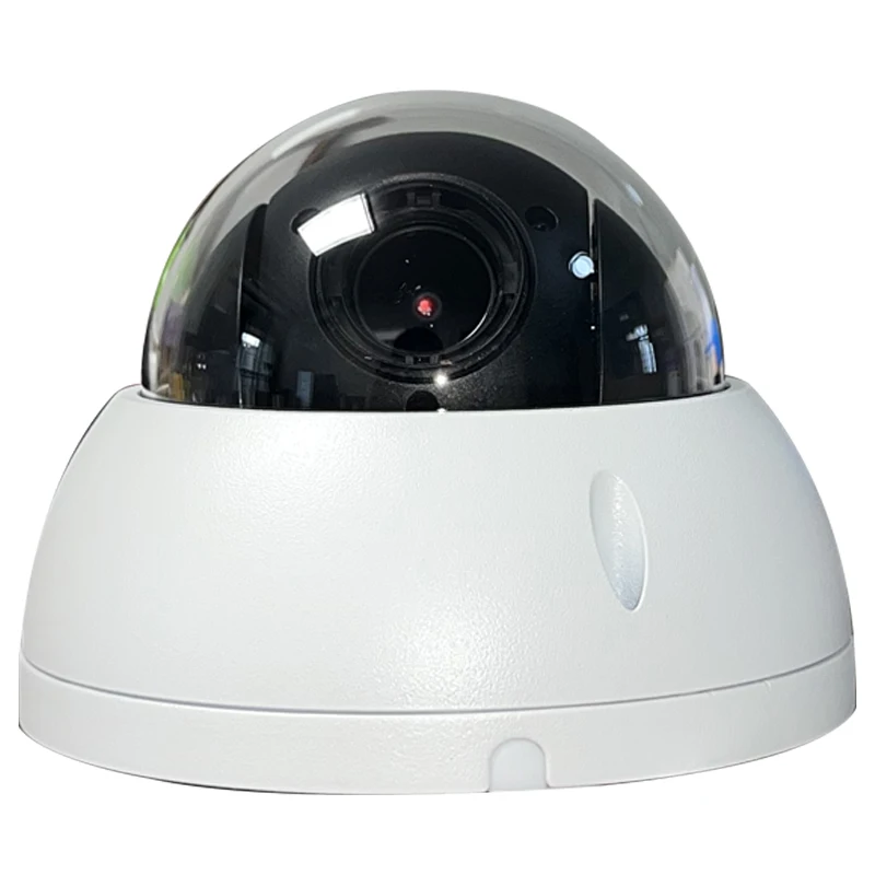 Dahua SD22404DB-GNY PTZ IP ī޶,   ŸƮ , ߿ 360 , SMD 3.0, POE , 4MP  