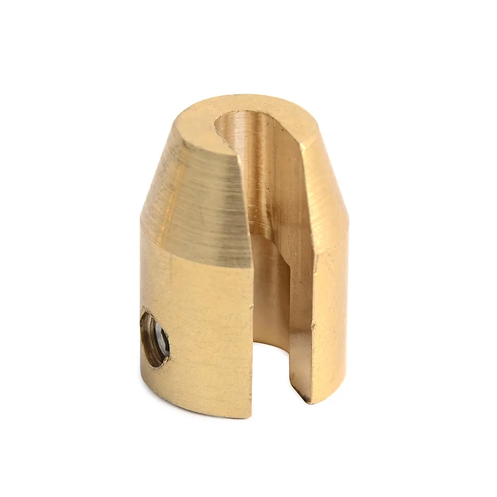 4/5/6/8/12/13/14pcs Universal Dirt Bike Reusable Brass Spoke Weights dirt bike wheel spoke for KTM Honda Yamaha Suzuki Super Motor Wheel Balancing