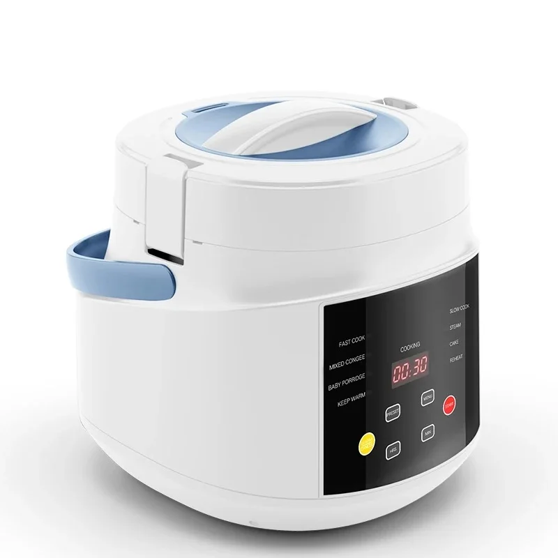 2L model 5