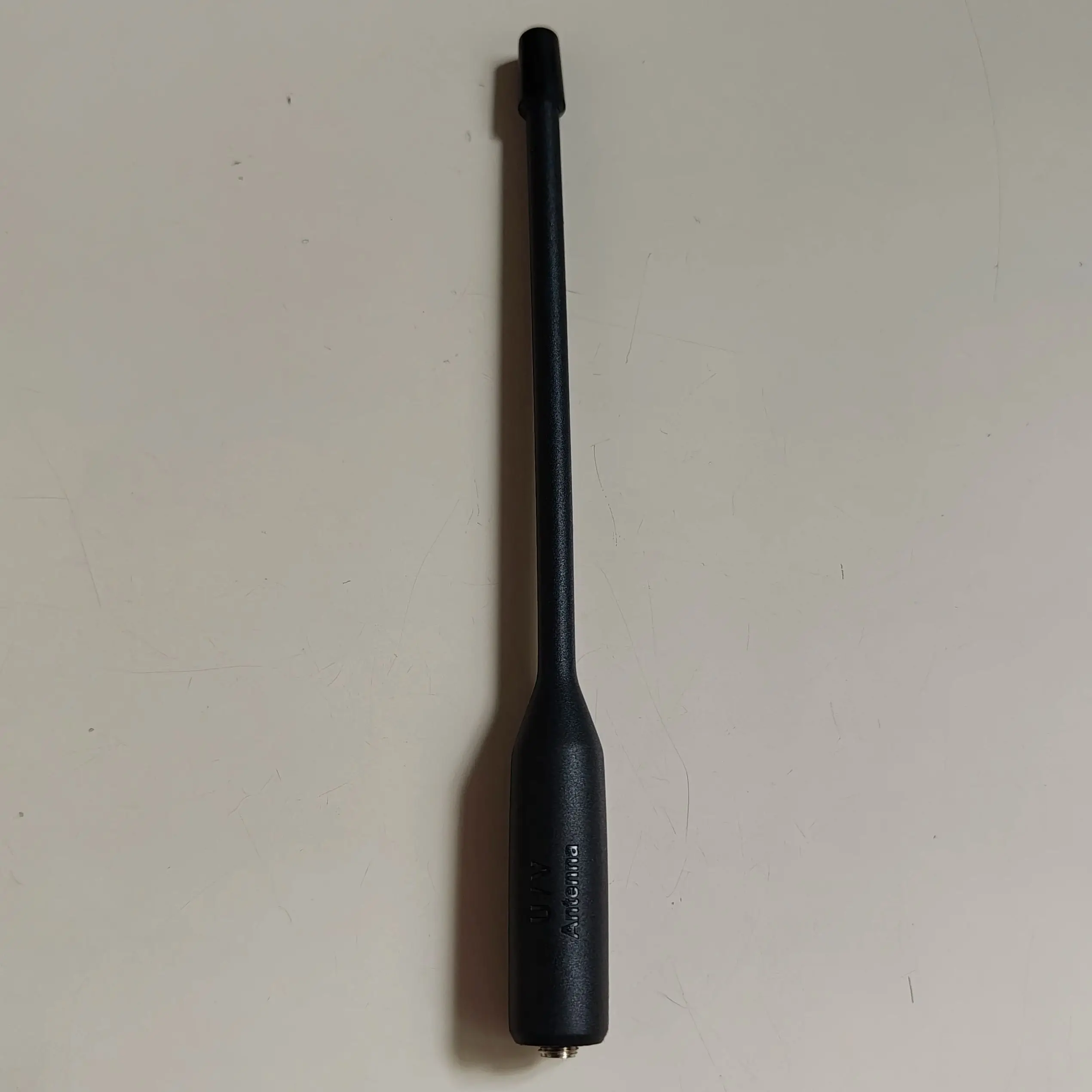 Quansheng UV-K5 Antenna Walkie Talkie UV-K58 UV-K6 originale Dual