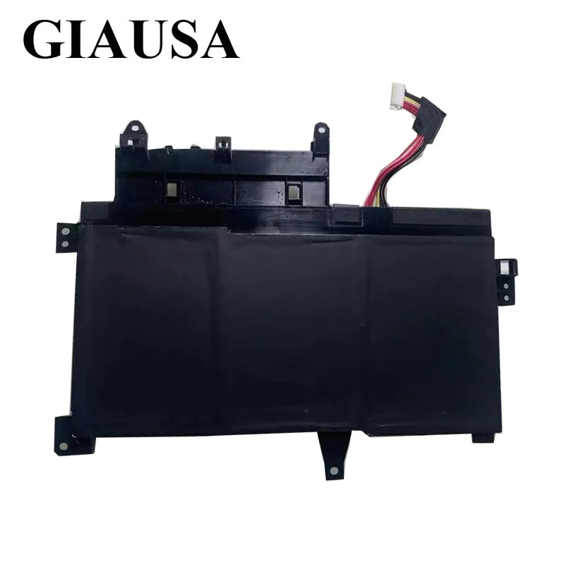 B31N1345 Batteria Compatibile Per Asus Transformer Book Flip - Foto 5