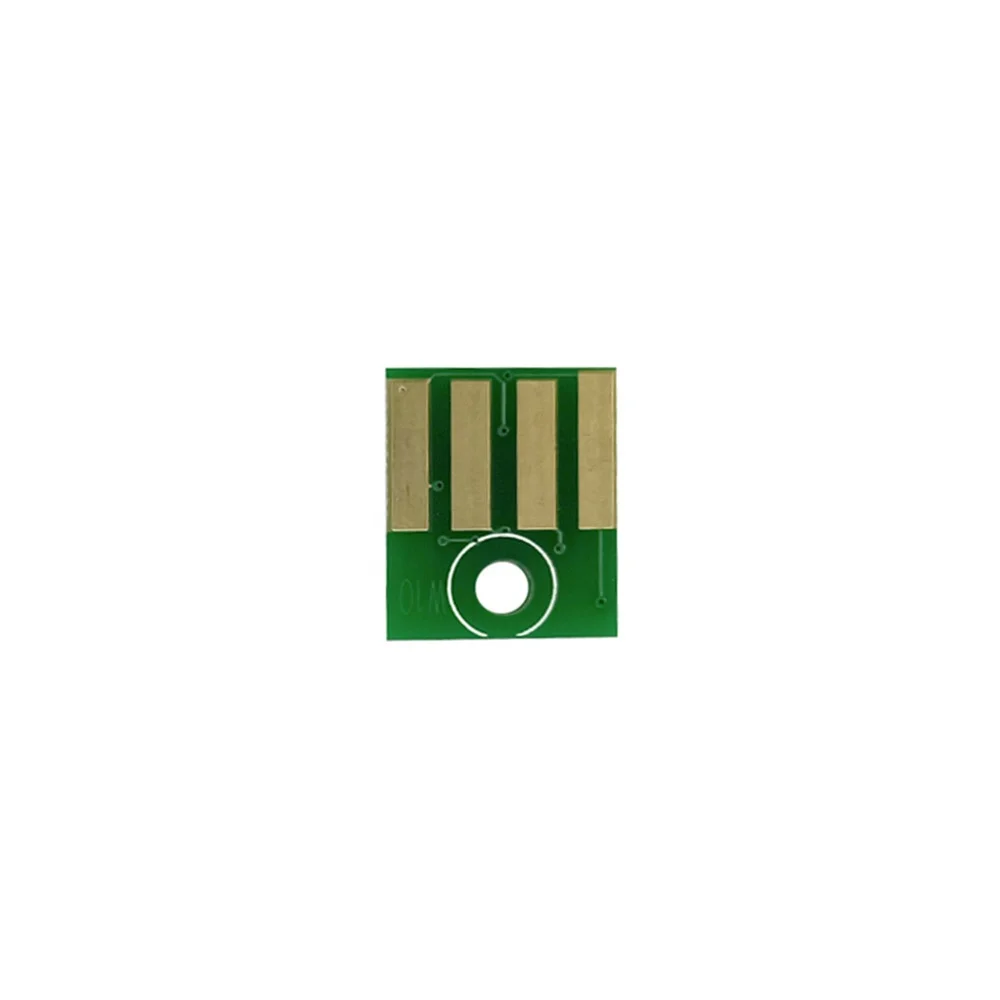 compatible-toner-chip-for-lexmark-mb2442-chip-toner-Mb2442-Mb2564 ...