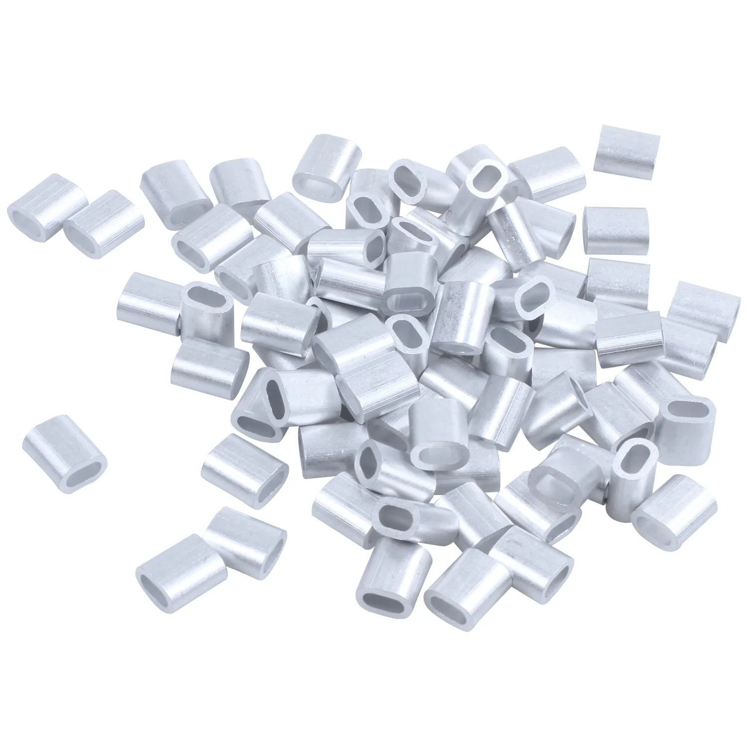 Slide image 58b29ae2ac6f4a409502e32cbdf652da