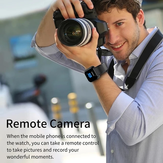 스타일리시한 기술로 건강과 스타일 조화롭게