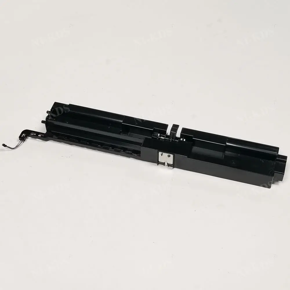 Фотодатчик для HP MFP M880 M855 855 880 HCI фидерные компоненты CIN64A (art.: 3920c563eb070) - 3920c563eb070