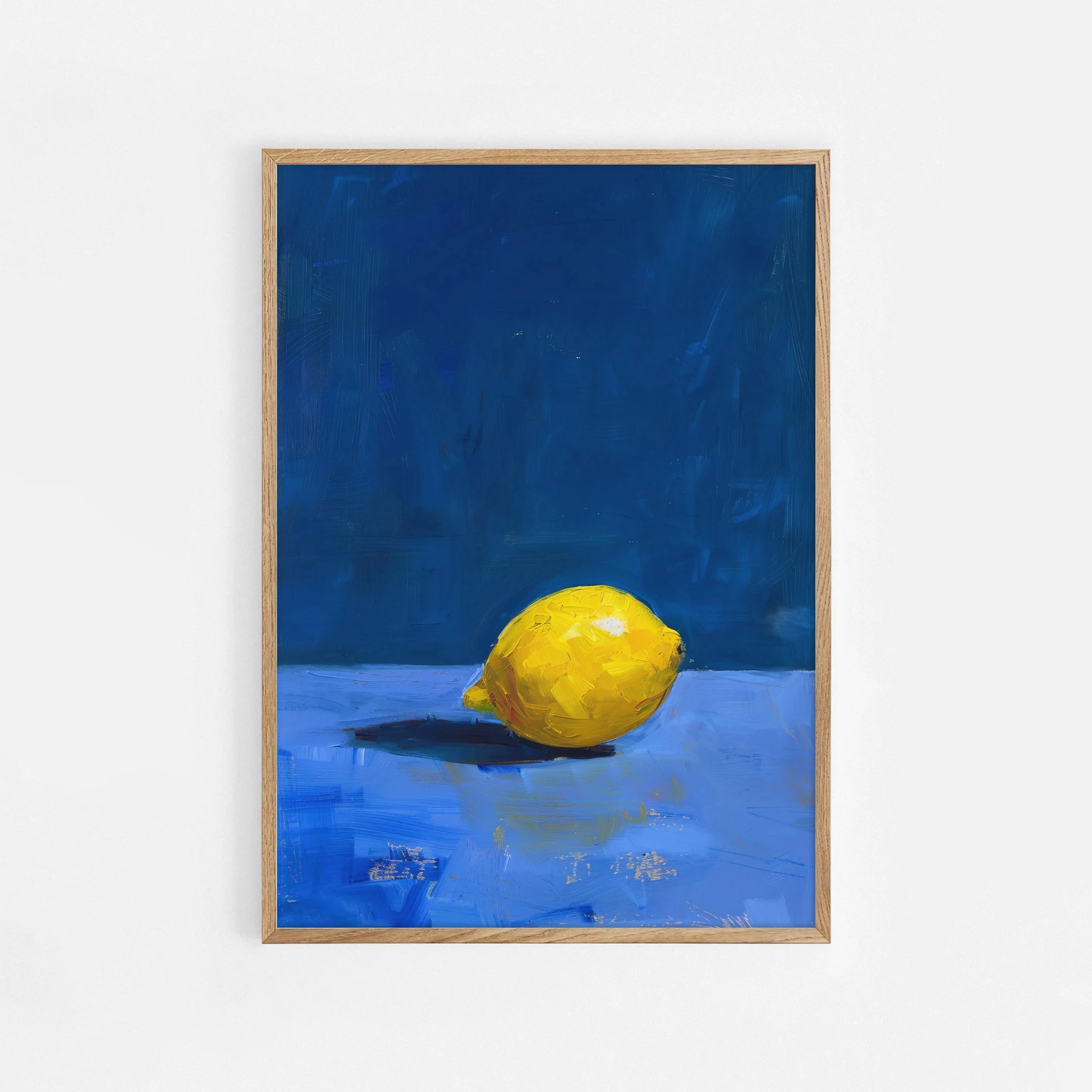 thumbnail image 1 of Póster de lienzo con diseño de frutas abstractas y modernas maximalistas para pared, con impresiones de naranjas, melocotones, fresas, sandías, tomates, limones y higos, para decoración del hogar, 1 of 5