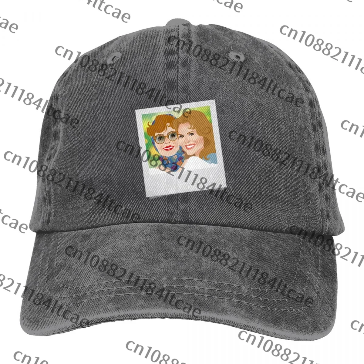 ΠΡ The Thelma To My Louise ΠΠΎΠ²ΡΠ΅Π΄Π½Π΅Π²Π½ΡΠΉ ΠΏΠΎΠ΄Π°ΡΠΎΠΊ Π±Π΅ΠΉΡΠ±ΠΎΠ»ΠΊΠ° ΠΡ The Thelma To My Louise ΠΠΎΠ²ΡΠ΅Π΄Π½Π΅Π²Π½ΡΠΉ ΠΏΠΎΠ΄Π°ΡΠΎΠΊ Π±Π΅ΠΉΡΠ±ΠΎΠ»ΠΊΠ°