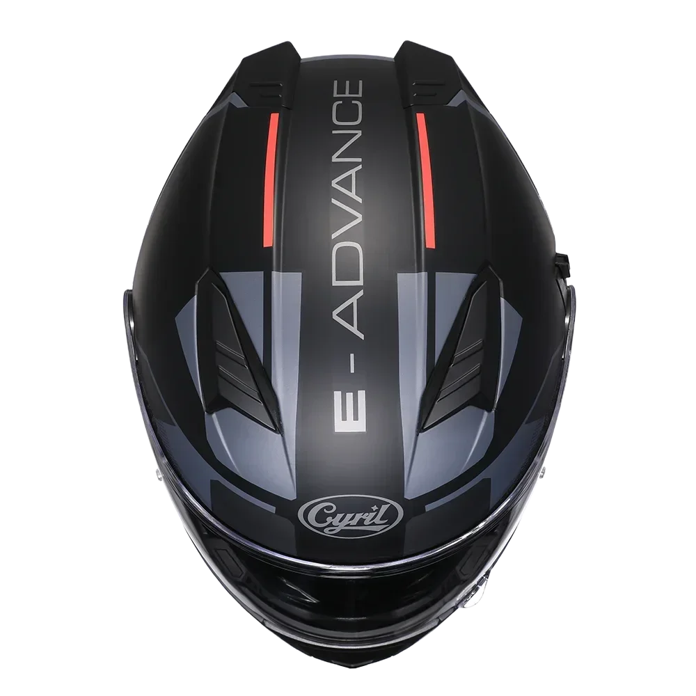 ������� ��� ��� ������ ��ⷯ �ø� �� Ǯ ���̽� ��� ���� ������ ���� DOT ���� AH121