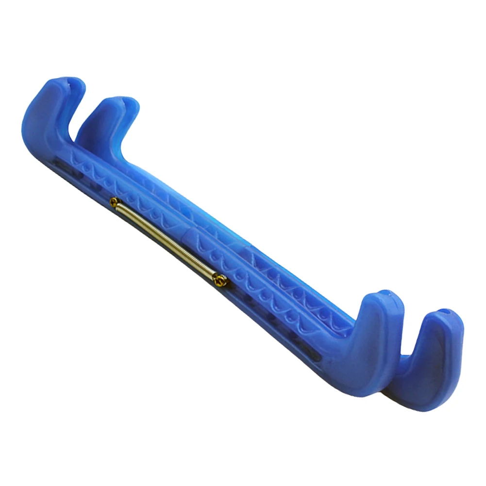 Slide image 56dfbdaa8f9c4203b43d7b70ebeae50d