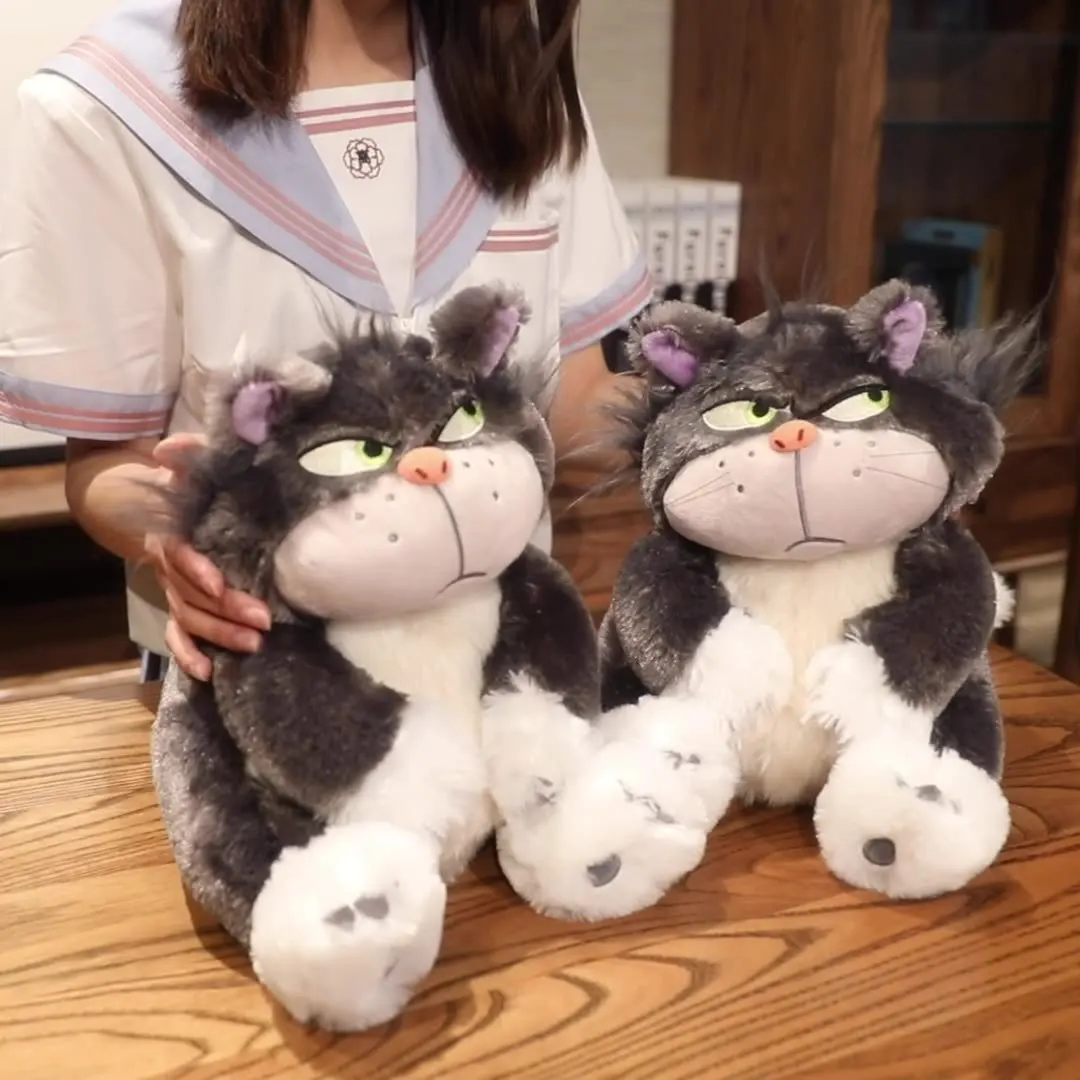 ����� �Ϳ��� ����� ������ ���� �峭��, �ִϸ��̼� ��ȭ ����, �ε巯�� ����� ������ ���� ����, �ҳ� �׷� �ӽ�, ���� ����