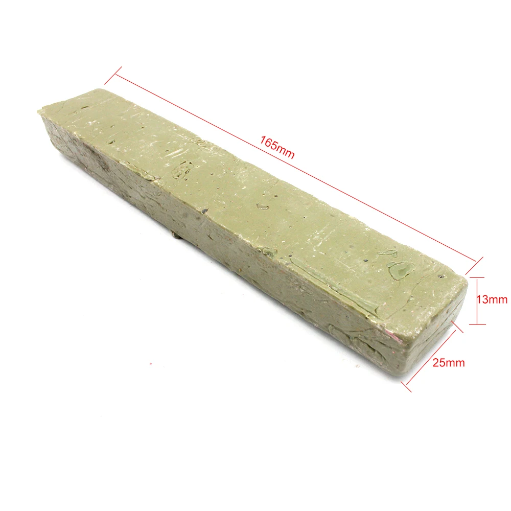 Gemstone Glue Stick Lapidary Agate Jade Processing Glue Angle Manipulator Gem Faceting Machine Accessories