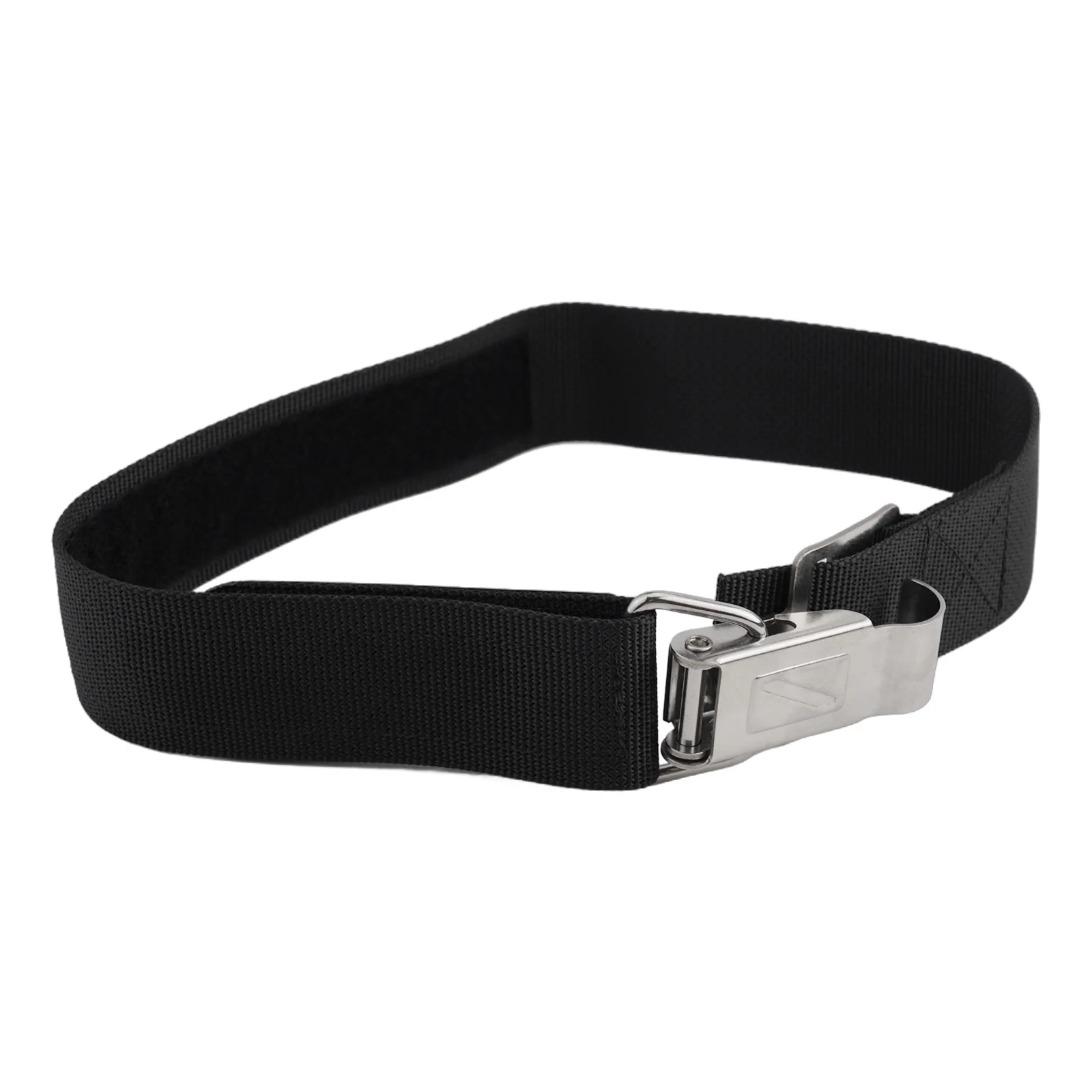 Scuba Diving Tank Band for Standard Cylinders