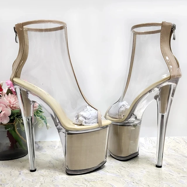 Follow shop disscount more