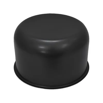 ​High quality Pressure Cooker Inner Bowl for crock-pot CSC051X replacement Water tank non-stick cooker