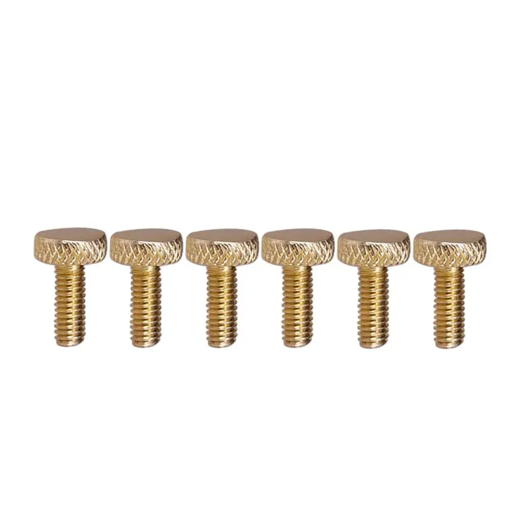 Tremolo-Bridge-Tuning-String-Screws-Stringed-Instruments-for-Guitar ...