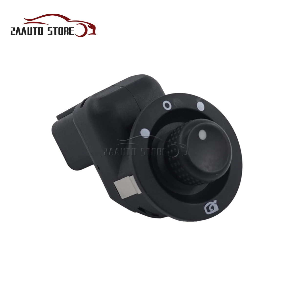 Рисунок 2 - Переключатель управления для зеркала