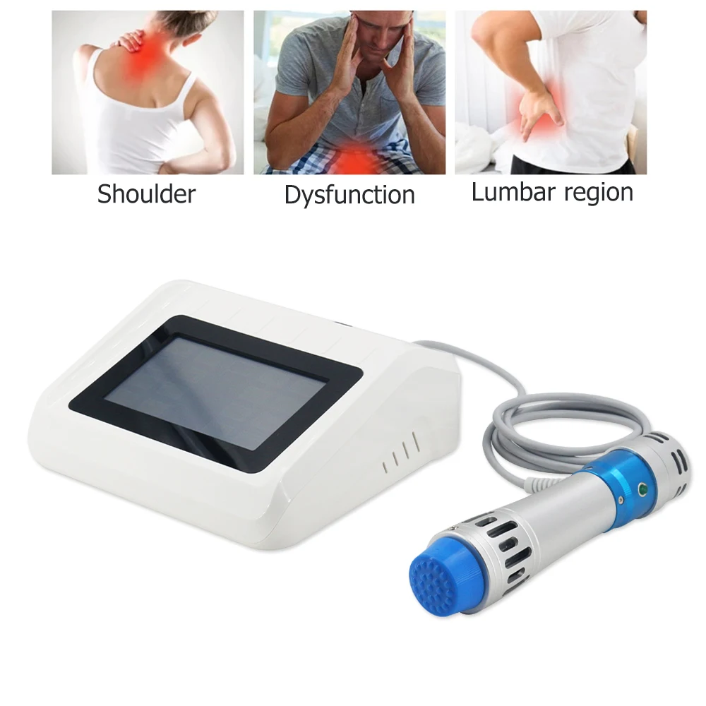 https://ae01.alicdn.com/kf/Sa65afad945254dd4928074eb8bc4b86bH/New-Shockwave-Therapy-Machine-Pain-Relief-Body-Relax-Home-Use-300MJ-Shock-Wave-Device-Tennis-Elbow.jpg