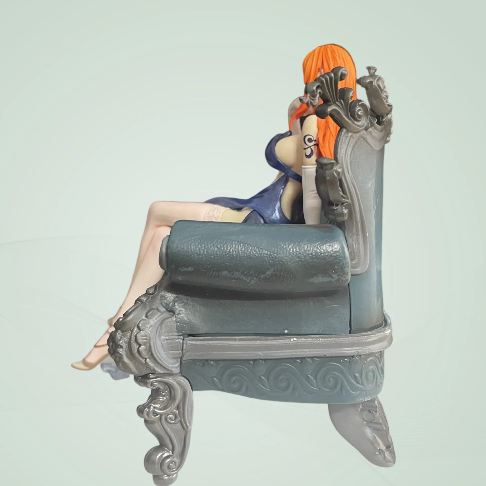 Sa65b3e86e5aa45bd918d2c8d16f8f12e3 - One Piece Figures UK Store