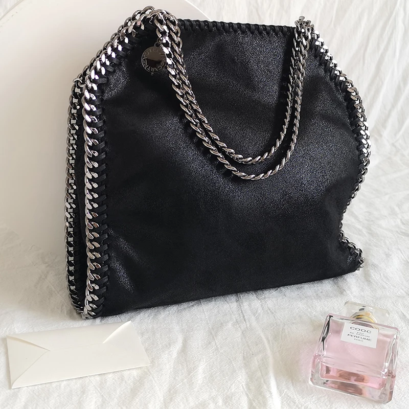 2021 New Women Bags Casual Shoulder Messenger Bag Chain Bag Small Women's Clutch Square Bag womens handbags and purses bags New