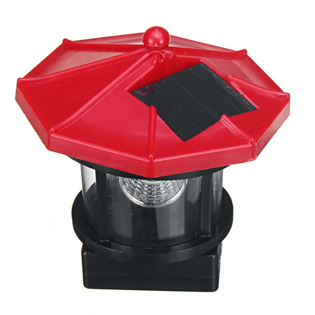 

Фонарь, вращающийся на 360 градусов, в форме фонаря