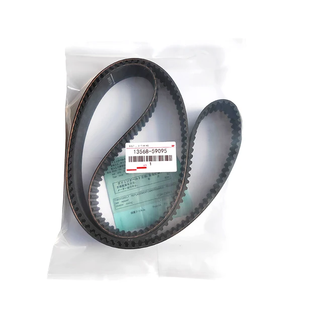 13568-59095 13568-09070 For Toyota Lexus V8 4.0 V8 4.3L V8