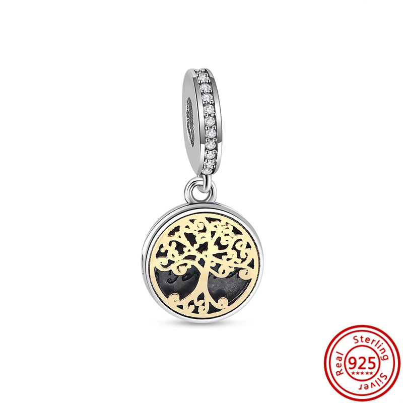 Рисунок 3 - Женские бусины-шармы «семейное