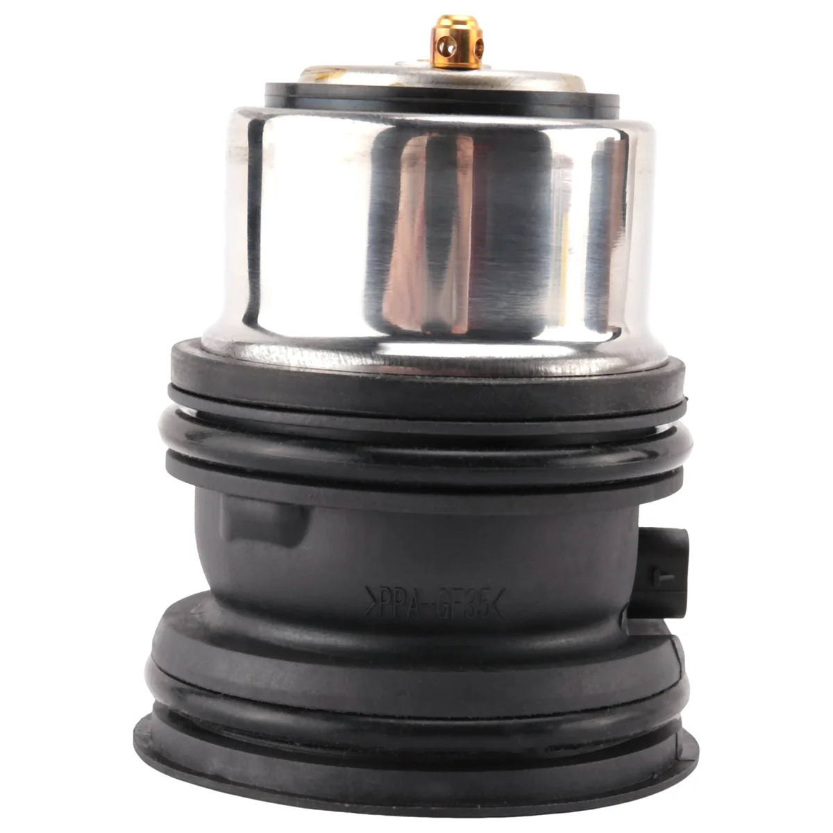 

94810603401 автомобильный термостат для Porsche Cayenne Panamera 2010-2016 94810603403