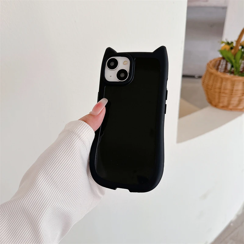 Cute Case for iPhone thumbnail 3