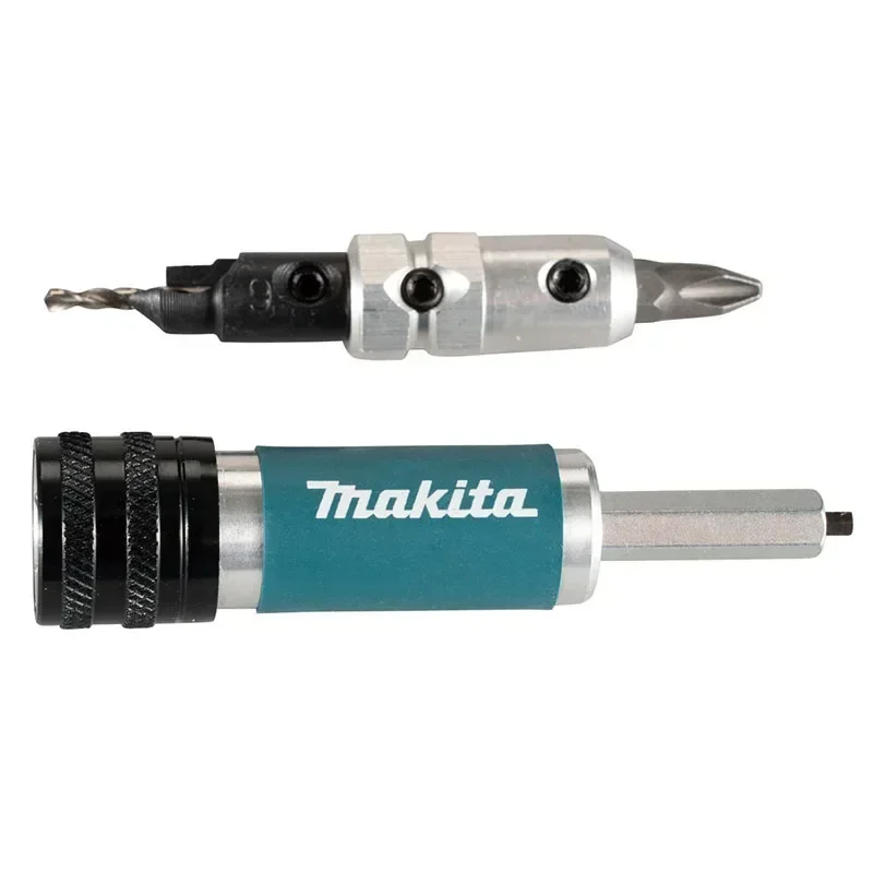 Makita - shizioka Amazon.com : Makita XCU09Z Lithium-Ion Brushless Cordless