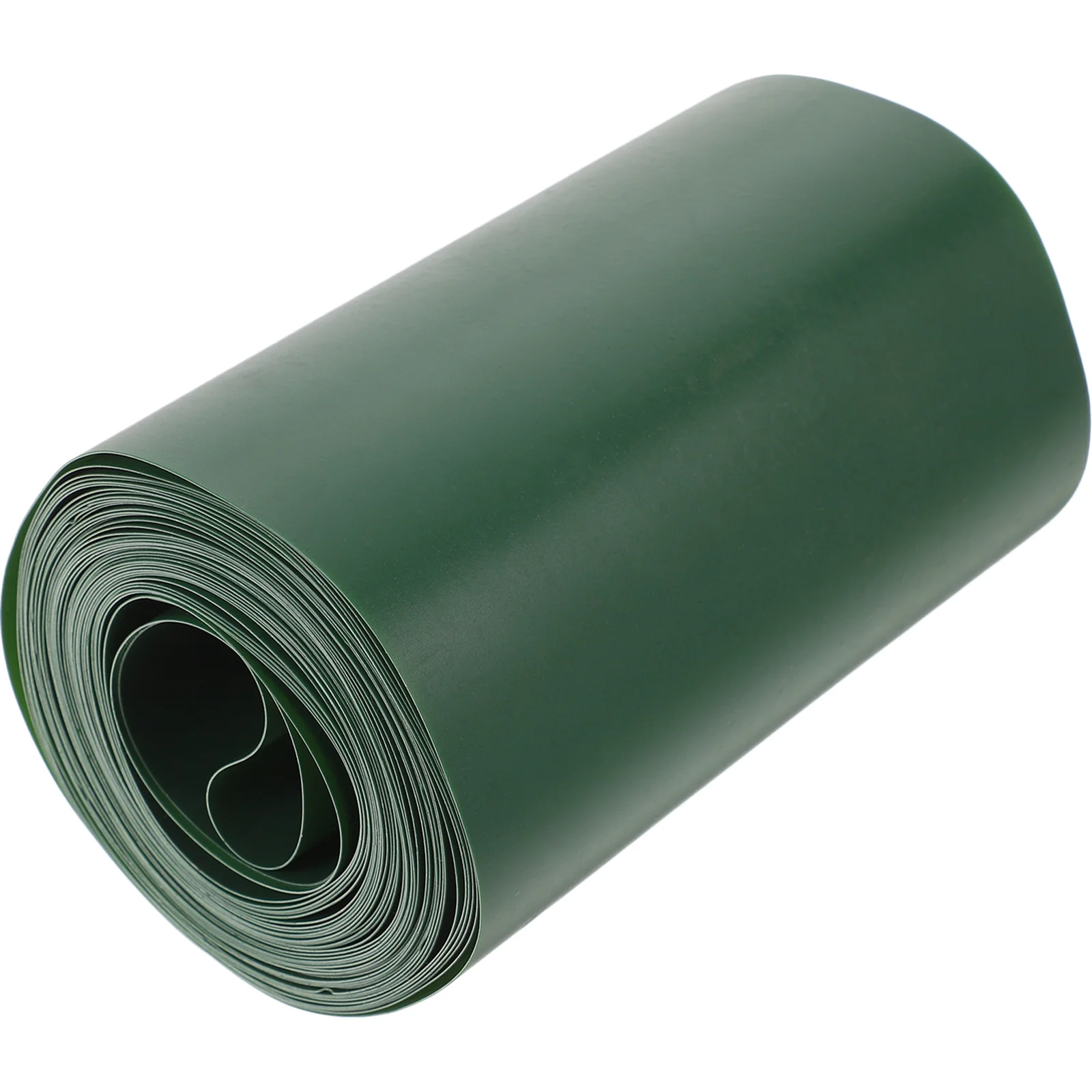 

Garden Guardrail Plant Decor Lawn Fence Edge Banding Decorative Plastic Landscaping Edging Kit Pp Reusable Balcony