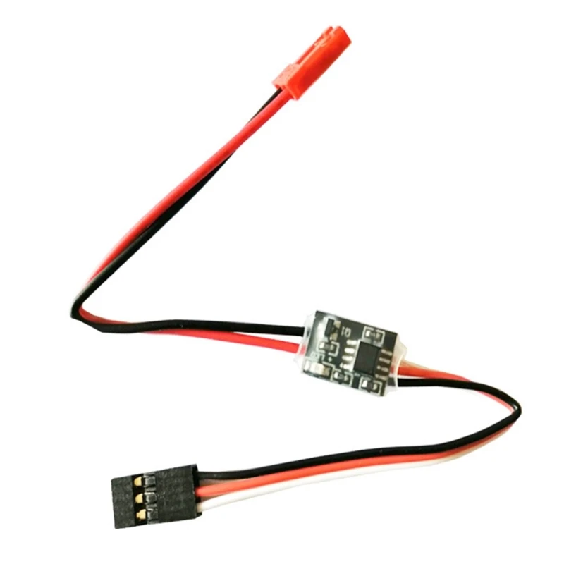 Slide image eb94c6a1771a47fca30c861876e35509